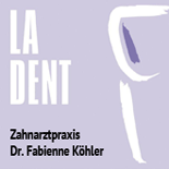 Zahnarztpraxis Dr. Fabienne Khler